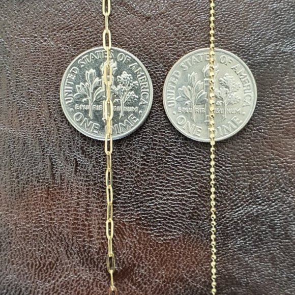 2 in 1 beautiful bracelet - Picture 14 of 15